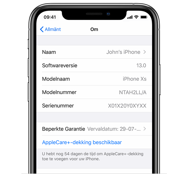 How to get apple care plus on iphone vastfiber