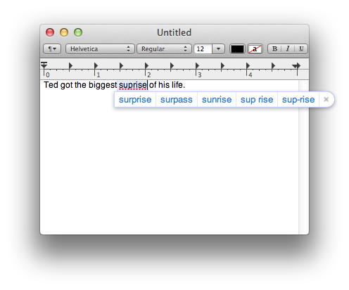 Mac Text Editor For Huge Files