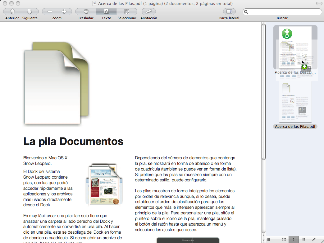 Como Unir Diferentes Archivos Pdf En Uno Solo Esta Diferencia