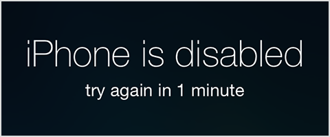 用户上传的文件