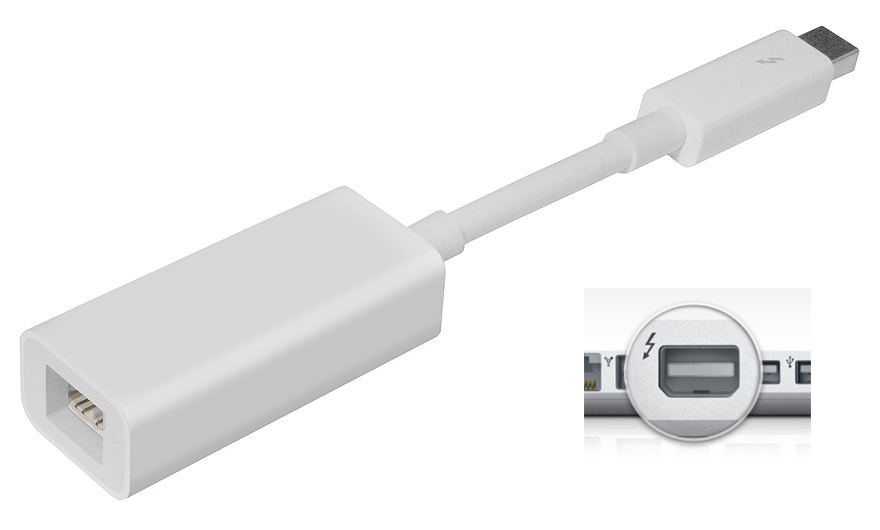 HT5299_3-thunderbolt-to_firewire-005-mul.png