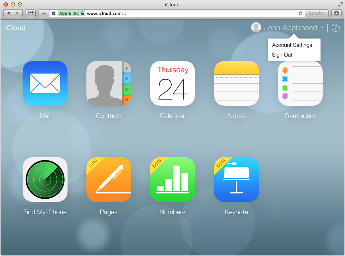 What does google cloud storage cost toronto, cloud outage costs 2014