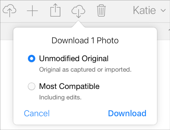 Vom Benutzer hochgeladene Datei