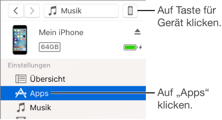 Vom Benutzer hochgeladene Datei