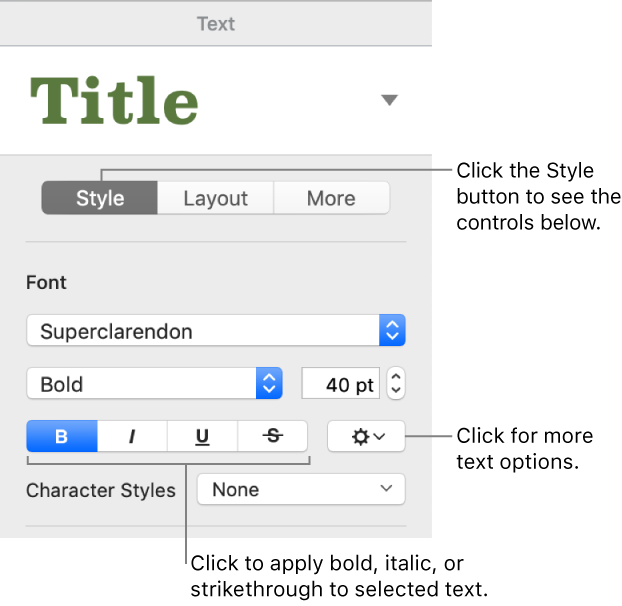 Word for mac how to place text on top of a table Word for mac how to place text on top of a table