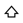 Shift symbol