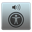 VoiceOver Utility icon