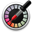 Digital Color Meter icon