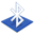 Bluetooth File Exchange icon