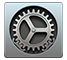 EximiousSoft Vector Icon Pro 5.12 instal the last version for mac