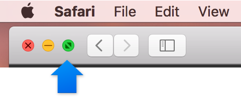 How To Close Out Of A App For Mac