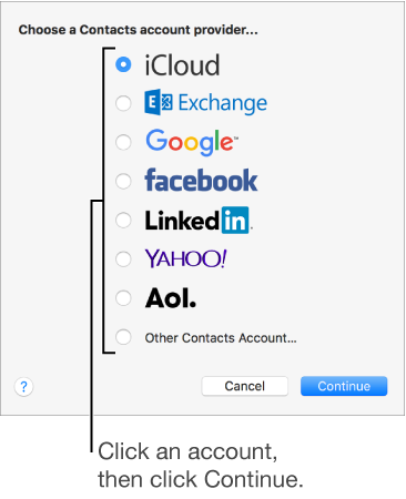 User uploaded file