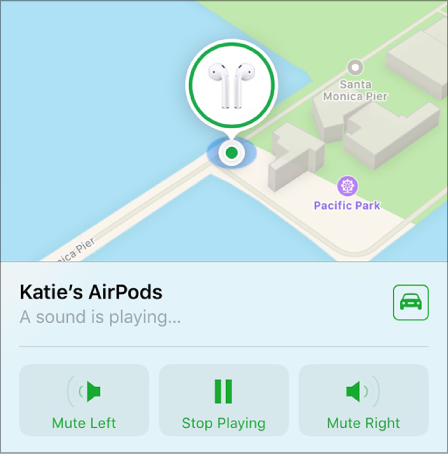 How to use Find My iPhone