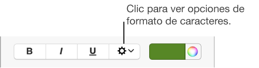 A Mayuscula Con Acento Mac Pages Para Mac Cambiar Las Mayusculas Y Minusculas Del Texto En