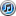 iTunes-symboli
