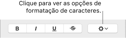 Pages Para Mac Alterar Maiusculas Minusculas Do Texto Num Documento Do Pages Te explicamos el funcionamiento del letras mayusculas pequeñas para nick para copiar y pegar. pages para mac alterar maiusculas