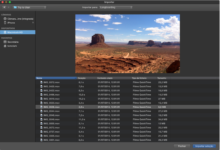 Imovie 6.0 For Mac