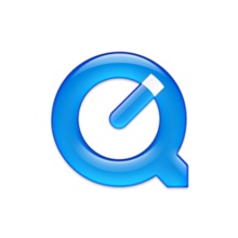 what is the latest version of quicktime player for mac