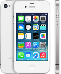 sp643_iphone4s_color_white.jpg