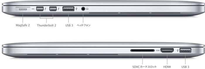 その他 mac pro 在庫限り終了】Apple MacBook Pro 14インチ Liquid Retina XDR