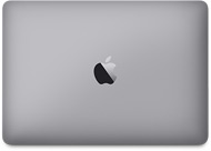 MacBook (Retina, 12-inch, Early 2016) - 技術仕様 (日本)