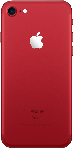 Iphone 7 apple ph dark reader for safari