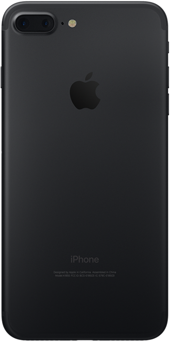 軍派遣 iPhone Apple 7plus 256GB スマートフォン本体