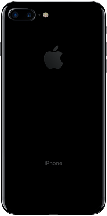 iPhone 7 Plus - Especificaciones técnicas (ES)