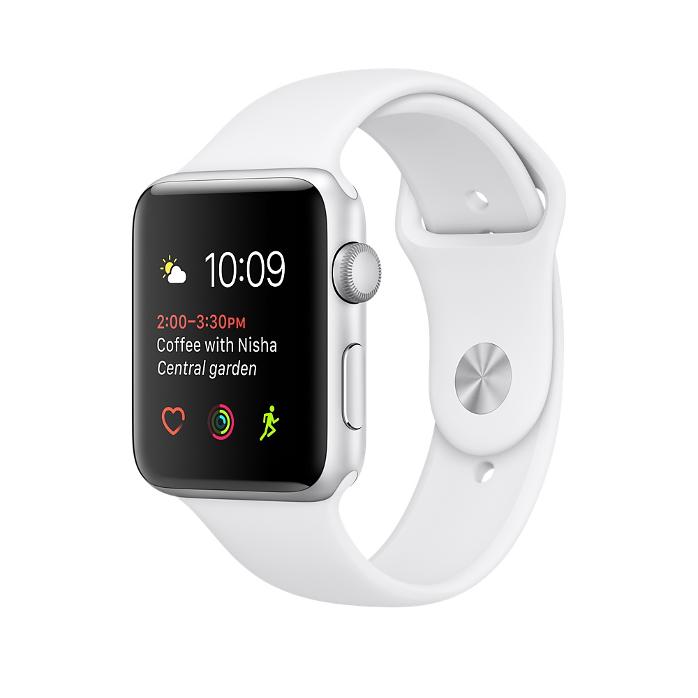 Iwatch Sport 7000 Series Best Sale, UP TO 68% OFF | www 