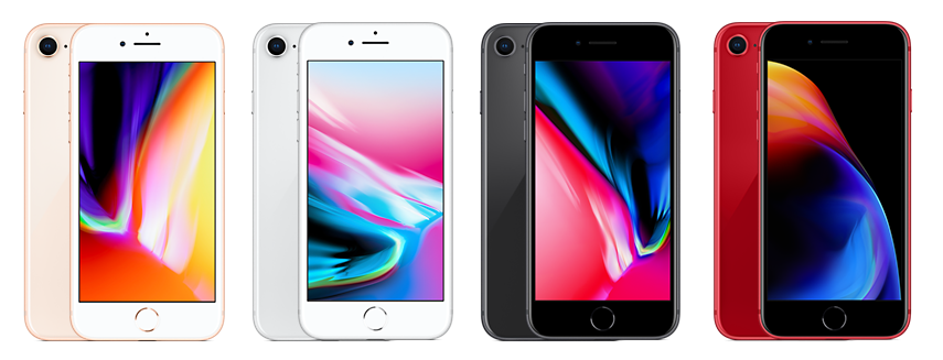【フリー】 Apple - iPhone8 64GBの通販 by peach姫☆'s shop｜アップルならラクマ いします