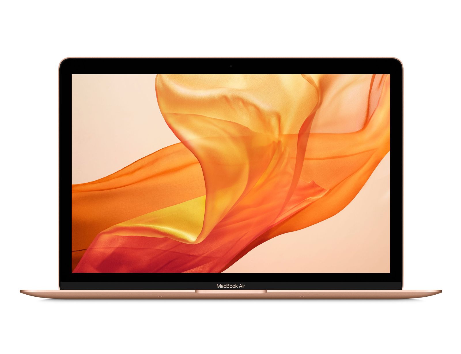 MacBook Air 2018