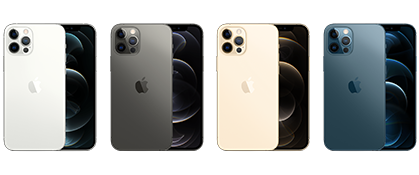 安心の正規品はサイト ゴールド pro 12 iPhone 128 購入時付属品付 SIMフリー GB スマートフォン本体