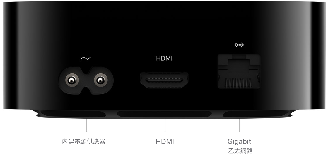 【買付注文】Apple TV 4K 第2世代 64GB MXH02J/A その他