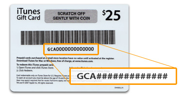 Sex Pin On Itunes Gift Card porn images if you can t redeem your itunes gif...