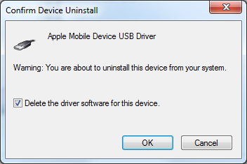 apple-mobile-device-recovery-mode-driver