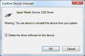 Apple Mobile Device (Recovery Mode) Driver Free Download - Driver Market