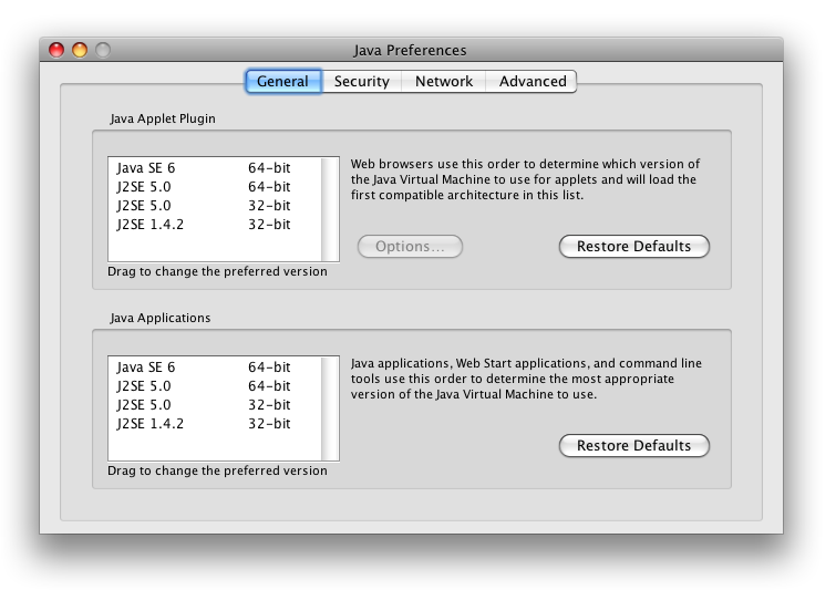 Mac os command line. Java mac. java applet. java applets фото. java j2se что это.