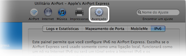 airport utility 7.5.2