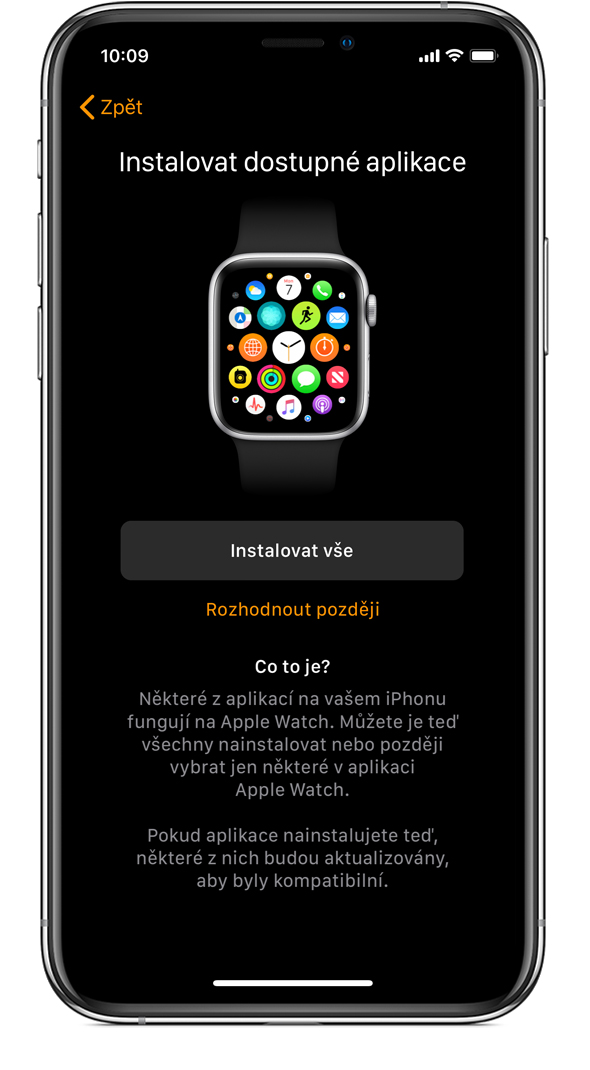 Actual Installer Pro 9.6 for iphone download