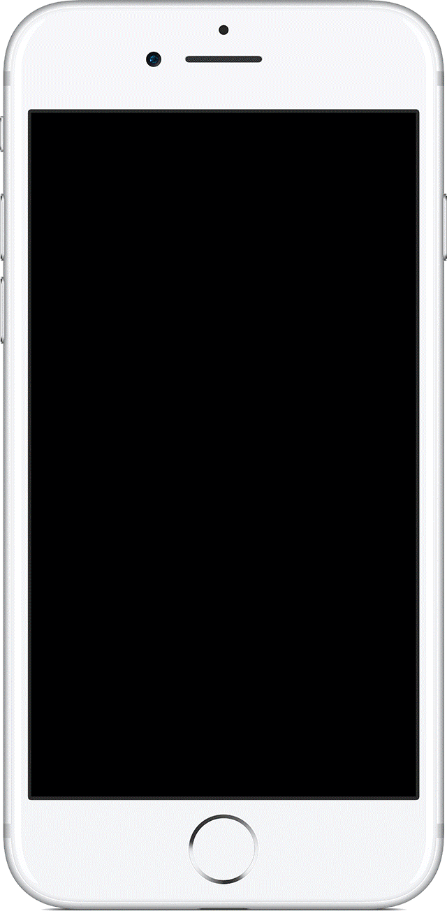 Používání funkce Probudit zvednutím na iPhonu Podpora Apple