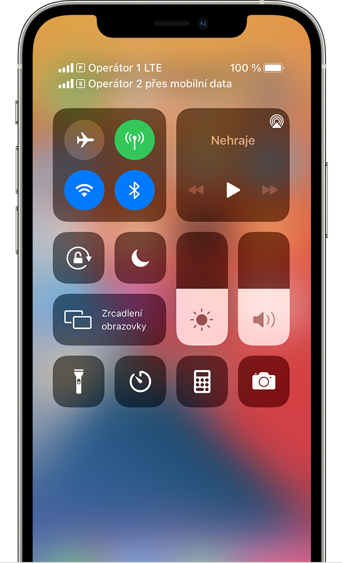 Pouzivani Dvou Nano Sim Karet Podpora Apple Pouzivani Dvou Nano Sim Karet Podpora Apple