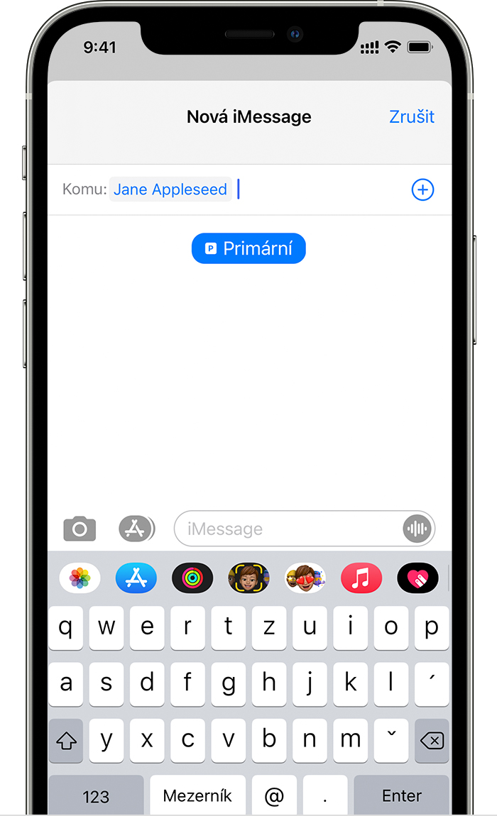 Pouzivani Dvou Nano Sim Karet Podpora Apple Pouzivani Dvou Nano Sim Karet Podpora Apple