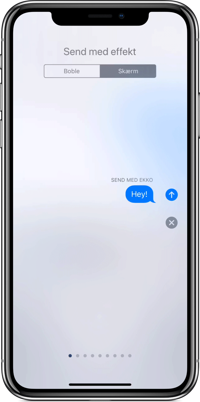 flirting signs texting messages iphone x 5 flirting signs texting messages iphone x 5