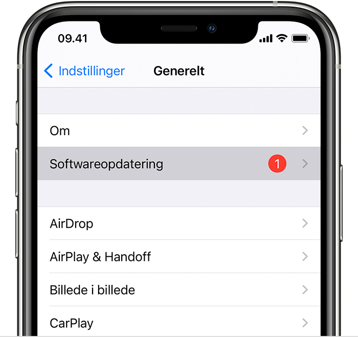 for iphone instal Optimizer 15.4 free