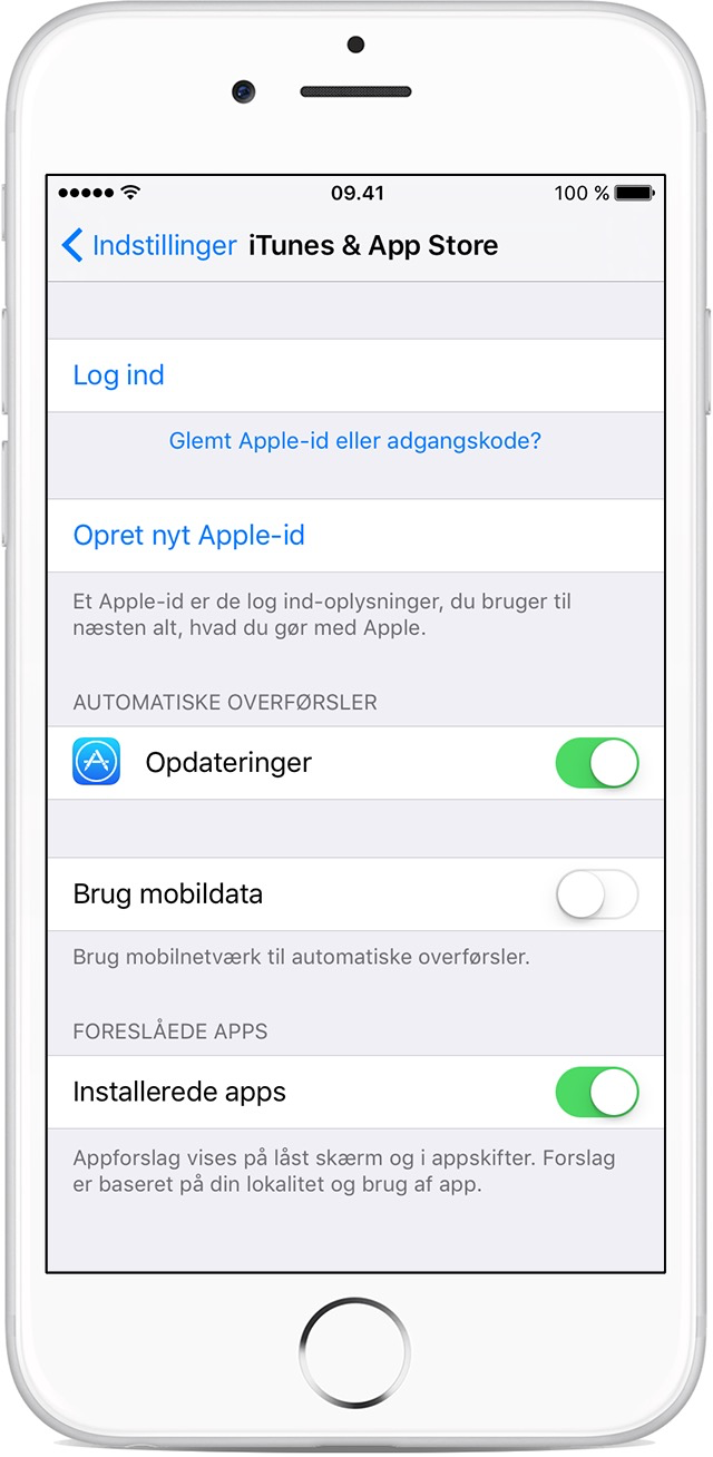 bedt iphone apps bedt iphone apps