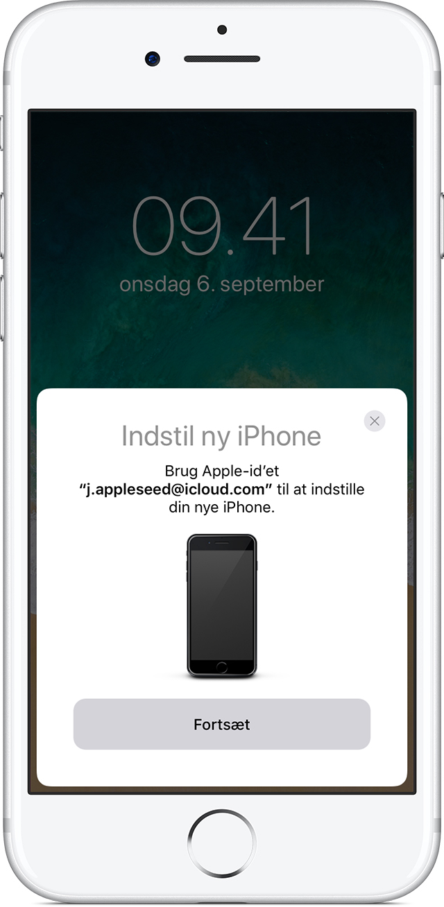 Forspoken instal the last version for iphone