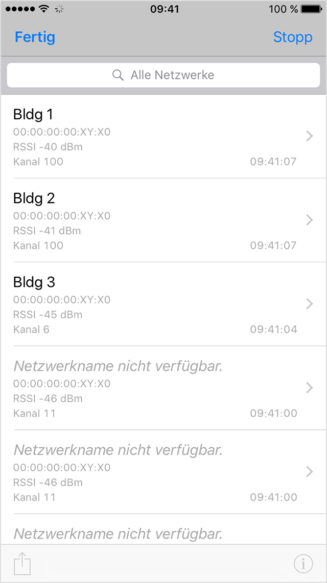 [Bild: iphone6-ios9.3.4-airport-utility-scan-initiated.png]