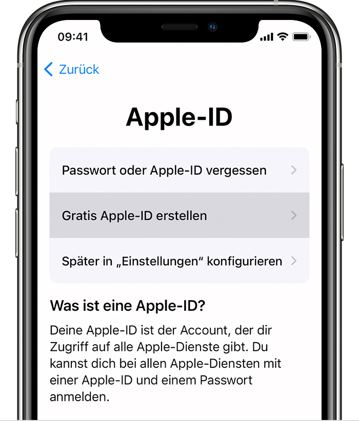 neue-apple-id-erstellen-apple-support