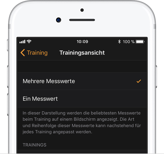 Vom Benutzer hochgeladene Datei