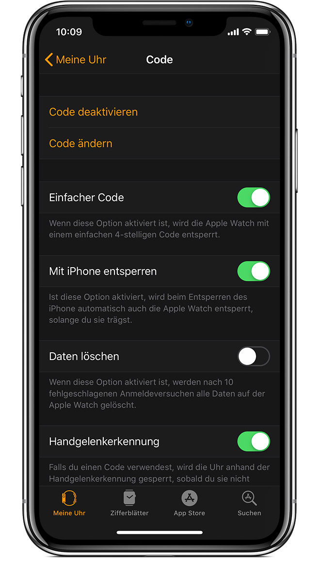 Vom Benutzer hochgeladene Datei